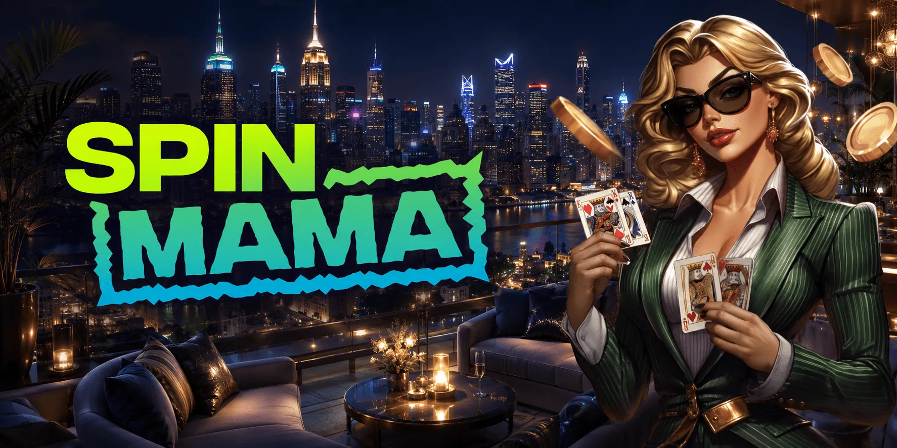 Spinmama-casino-bonus