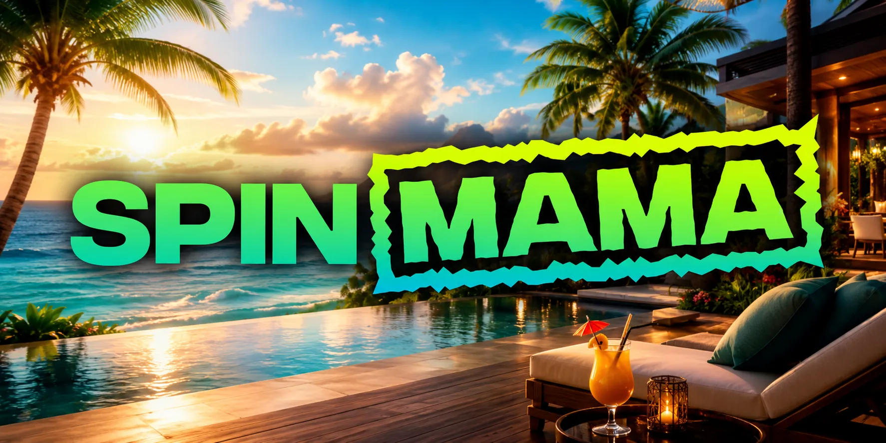 Spinmama-casino-bonus