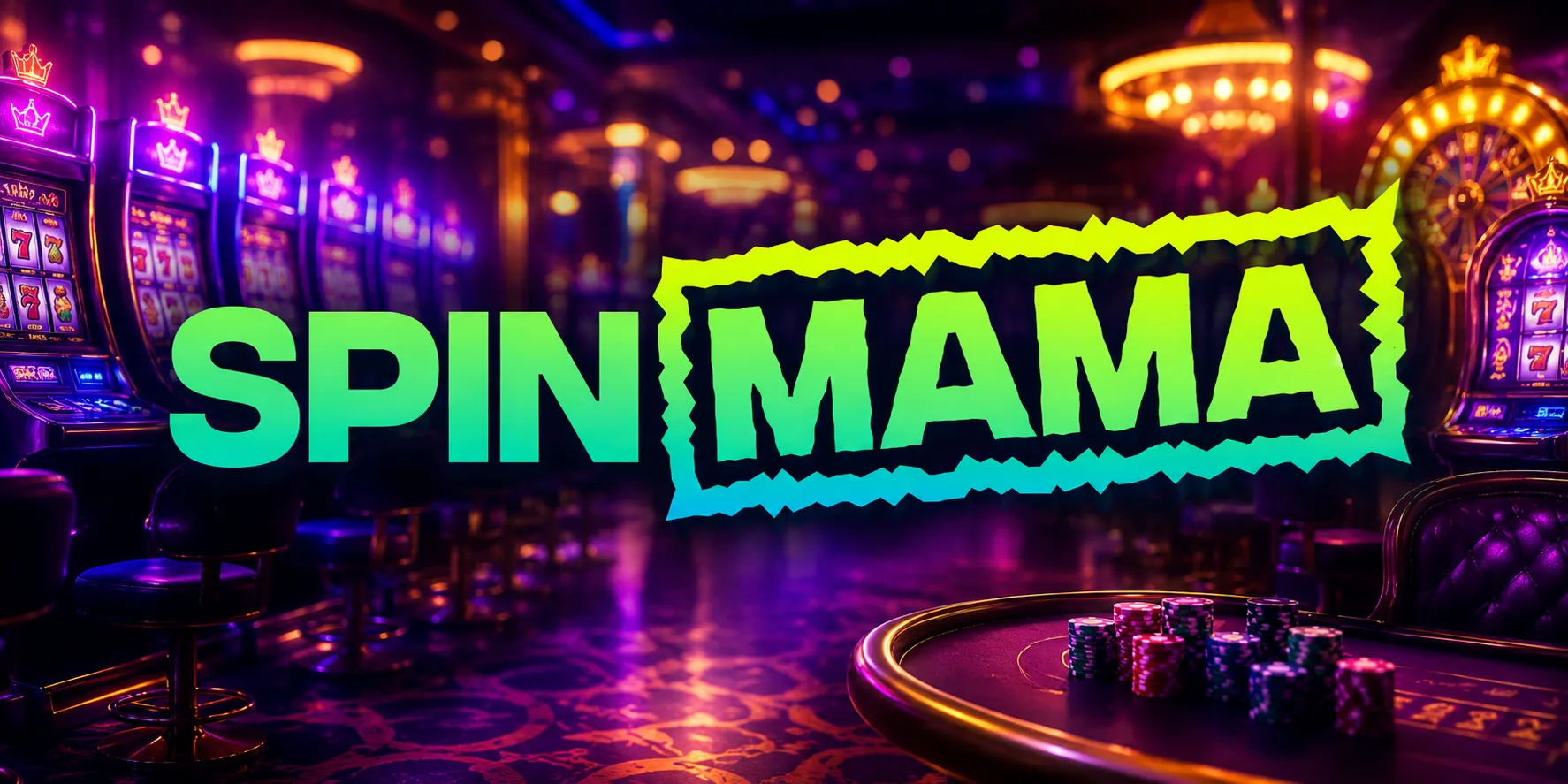 Spinmama-casino-bonus