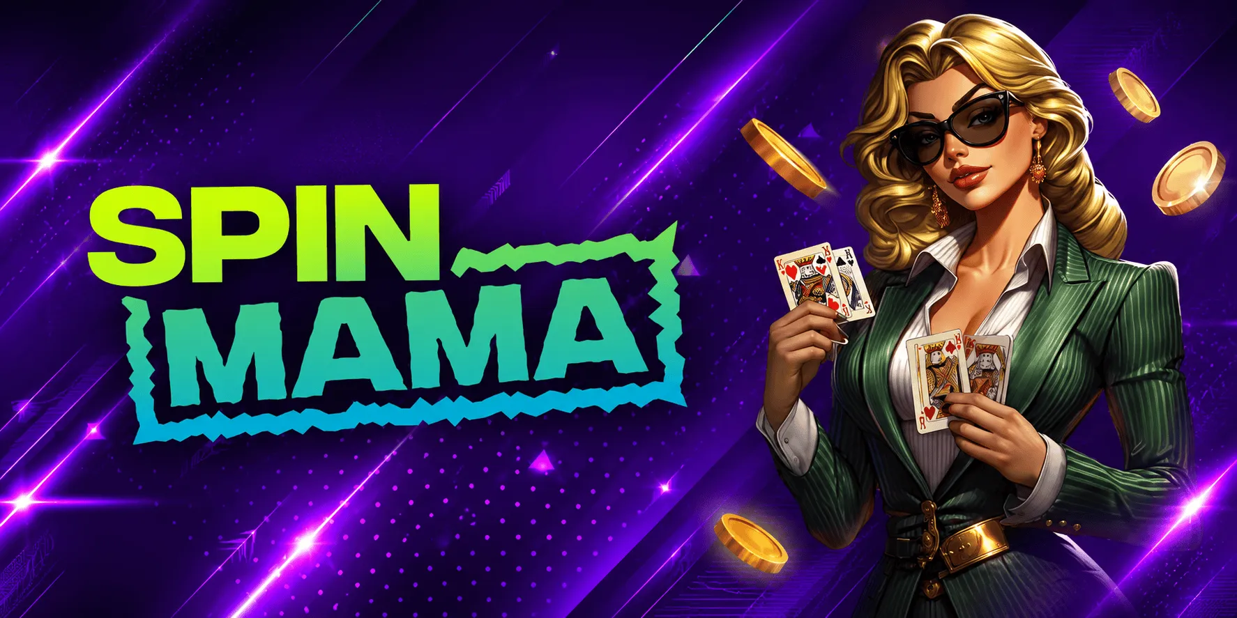 Spinmama-casino-bonus