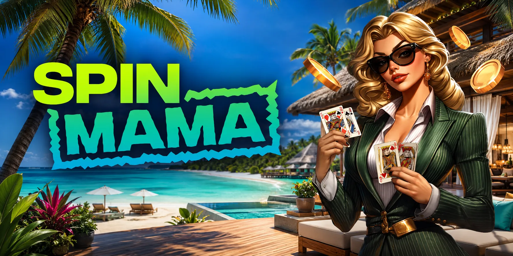 Spinmama-casino-bonus