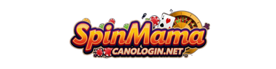 Spinmama-casino-bonus